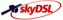skyDSL